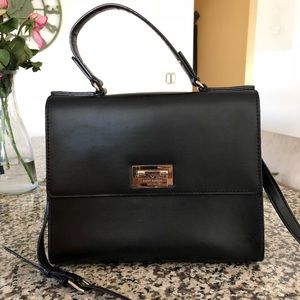 Authentic Kate spade bag